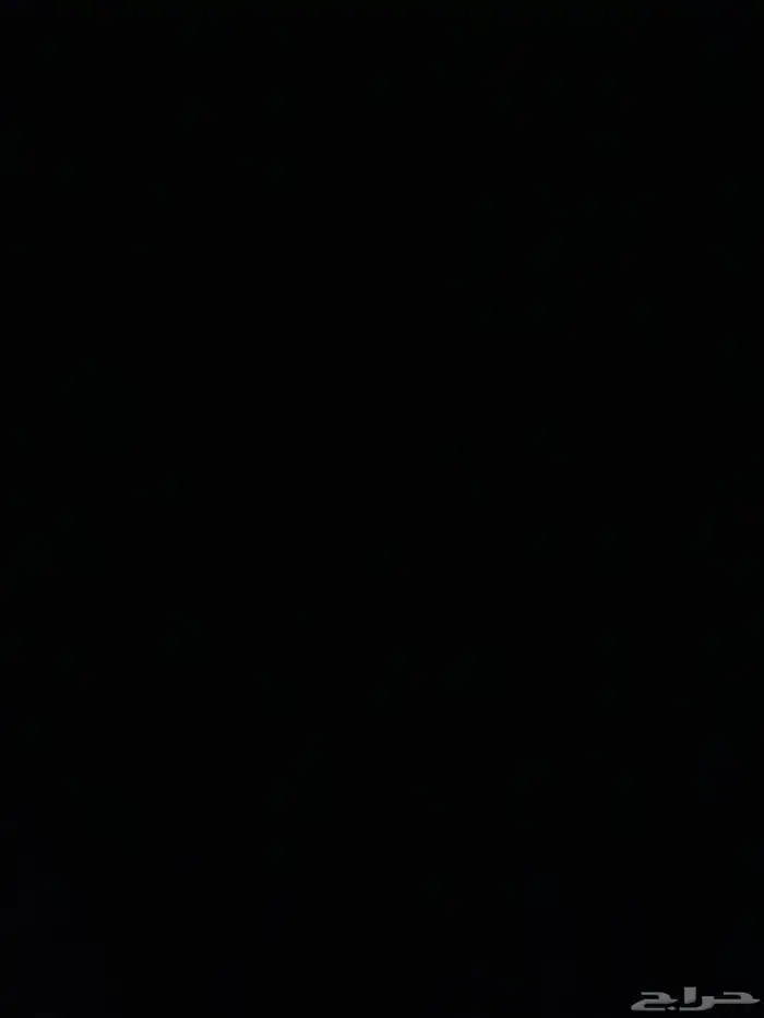 مطلوب شقه في الرياض 0