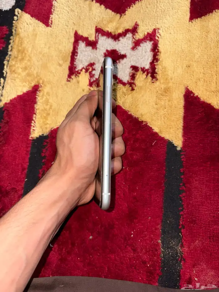 ايفون 11 2