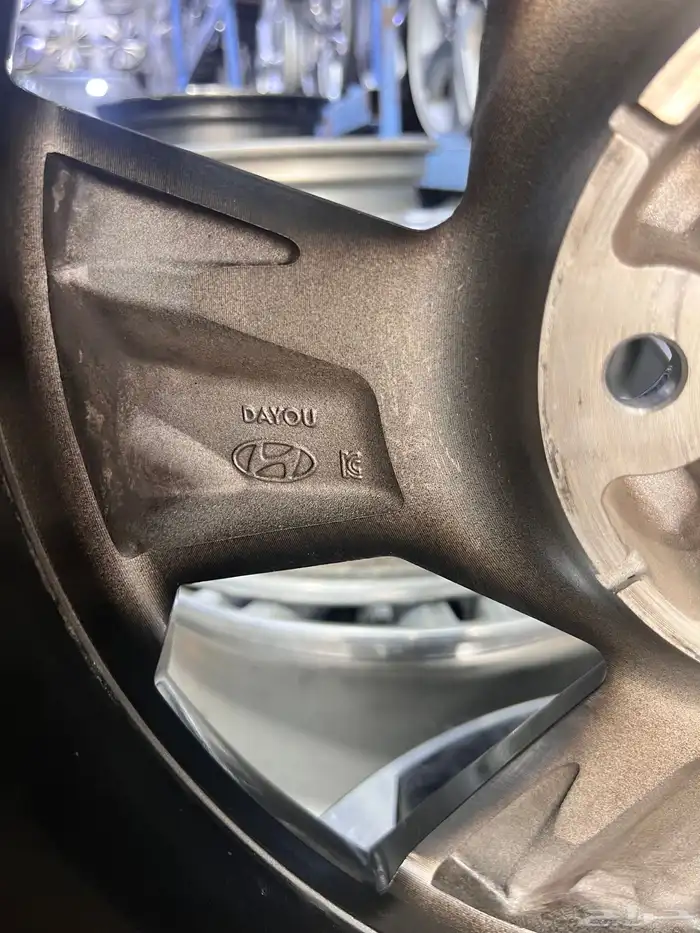 جنوط النتراء اصلي وكاله 2023 3