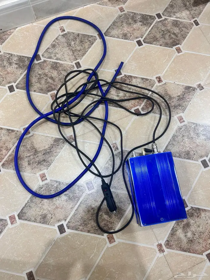 البيع سمح كت باك كوبي كورسا سييرا سلفرادو 13-7 3