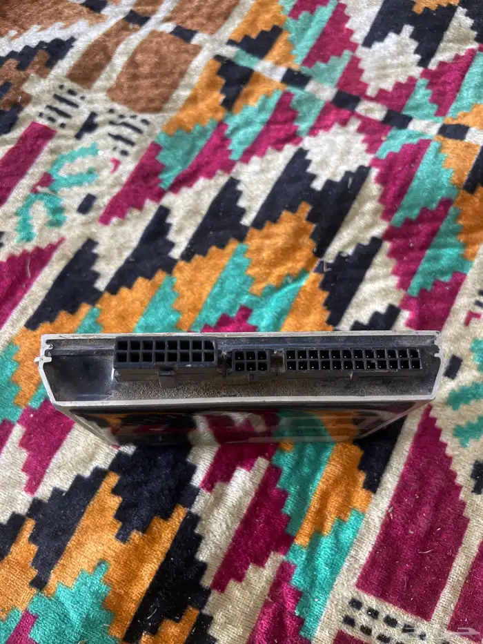 جهاز 1