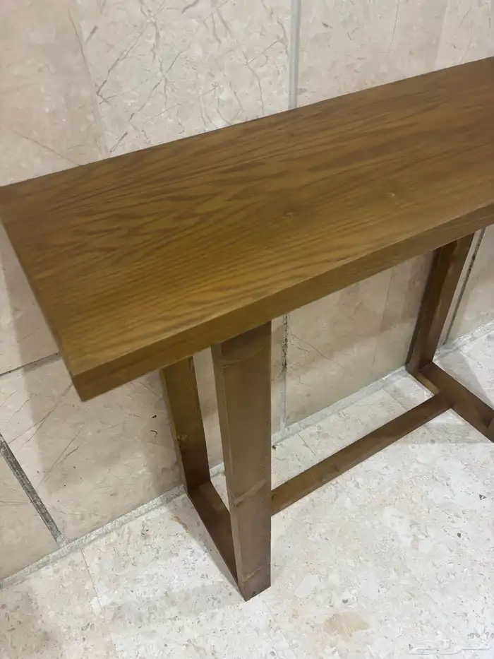 طاوله -ركن قهوه -كوفي 1