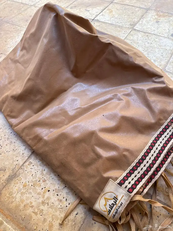 طربال حوض ددسن 0
