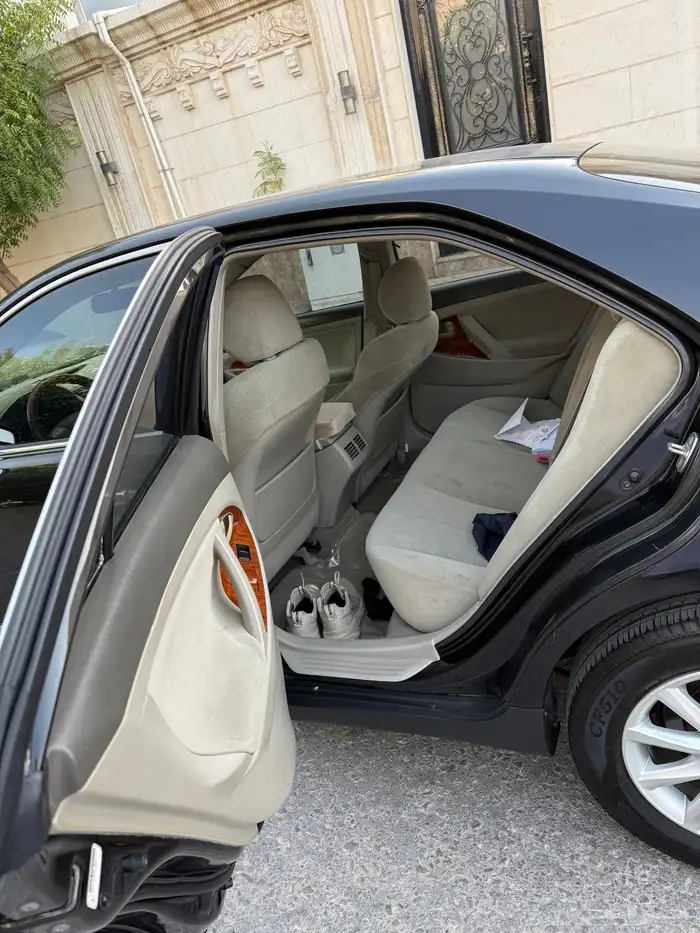 أوريون 2011 1
