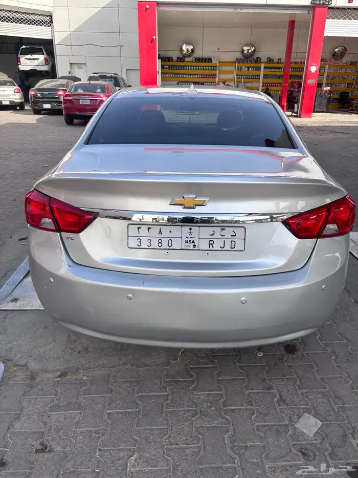 امبالا 2018 5