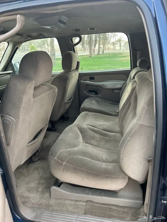 جمس سوبربان 2002 9