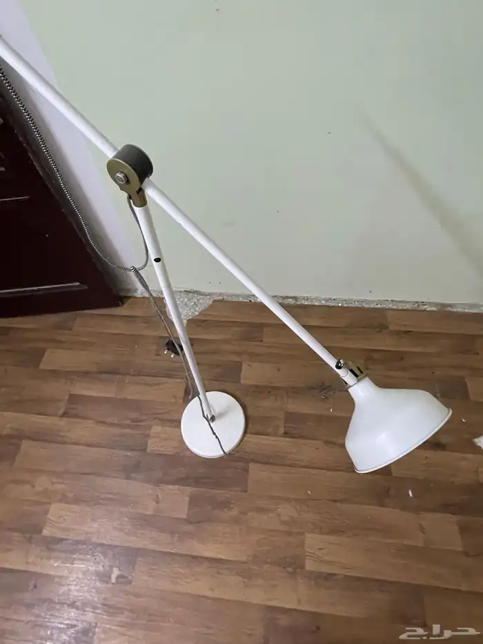 اضاءة للبيع 2