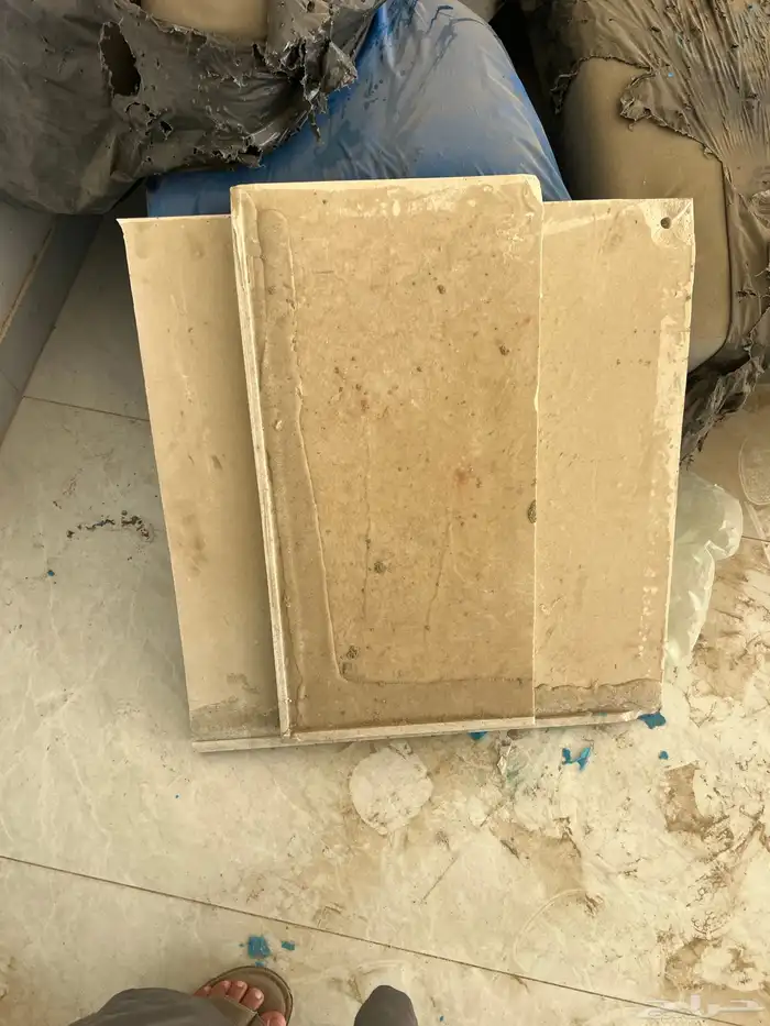 جده حي الوفاء 7