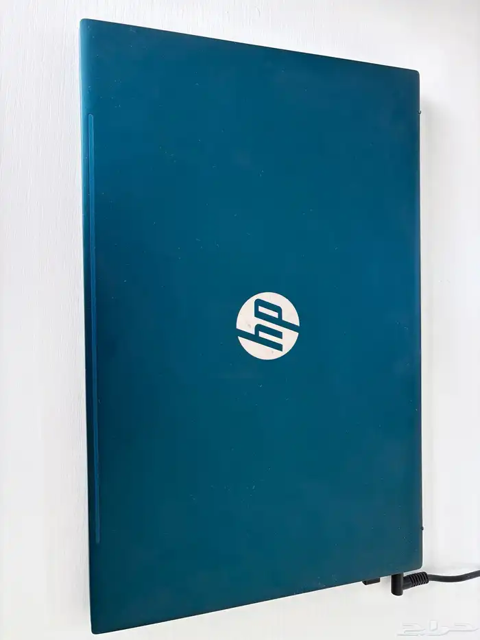 لابتوب hp 0