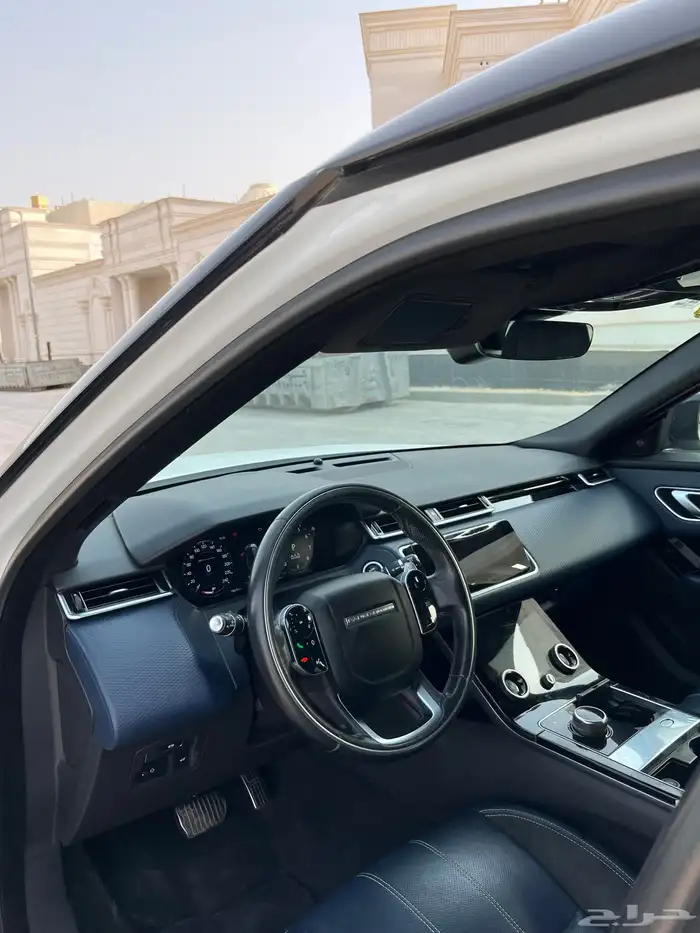 فيلار 2020 للبيع 13