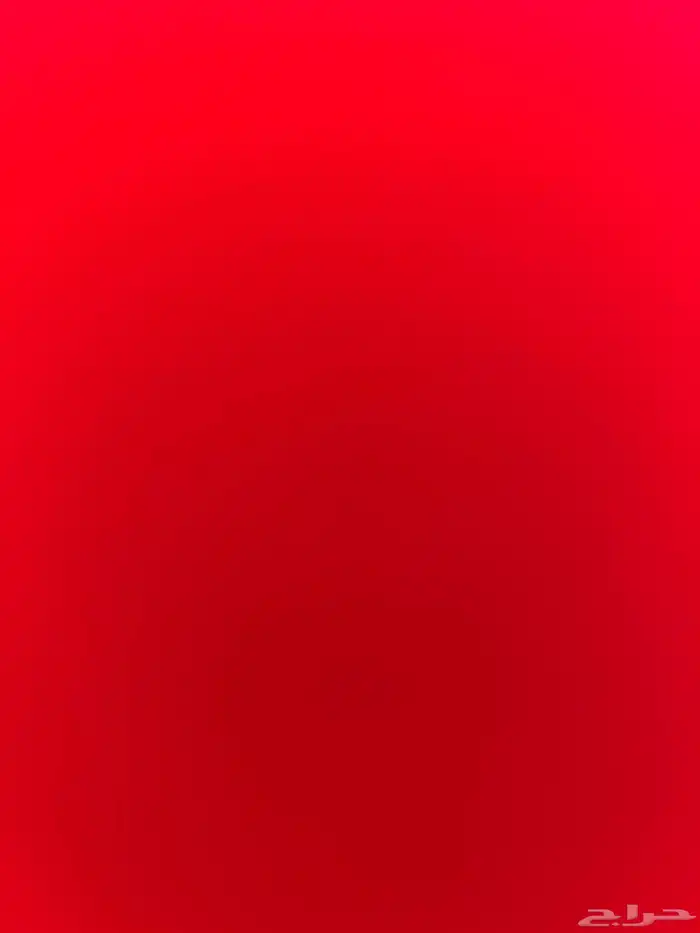 وجهية ددسن غماره 0