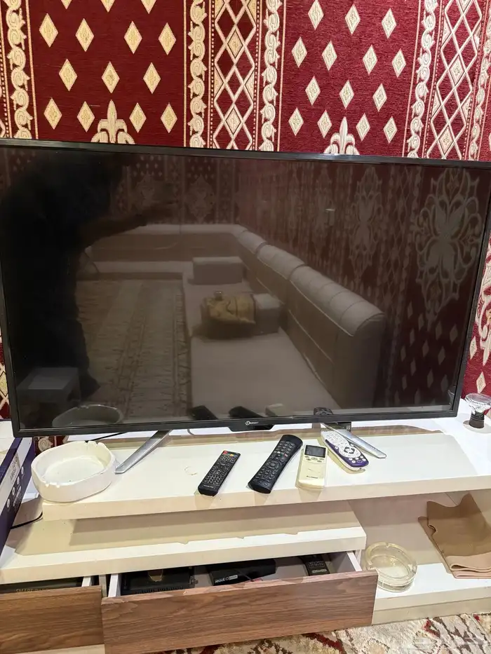 اثاث استراحة شباب للبيع 2