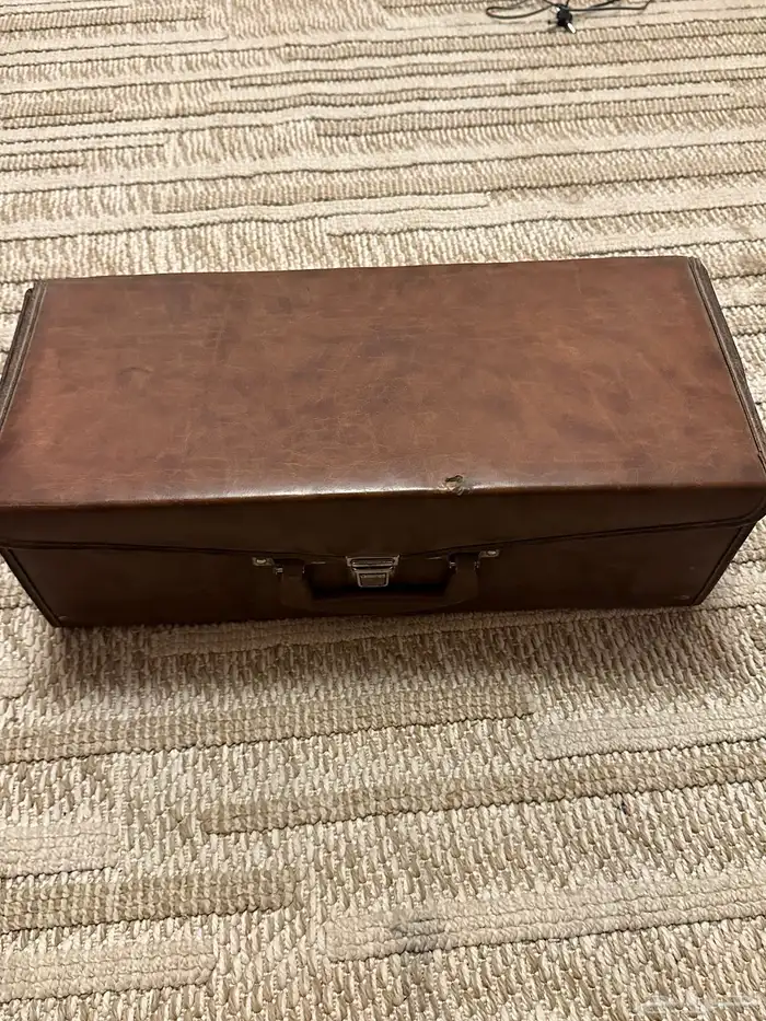 شنطة كاترج بالاشرطت 4