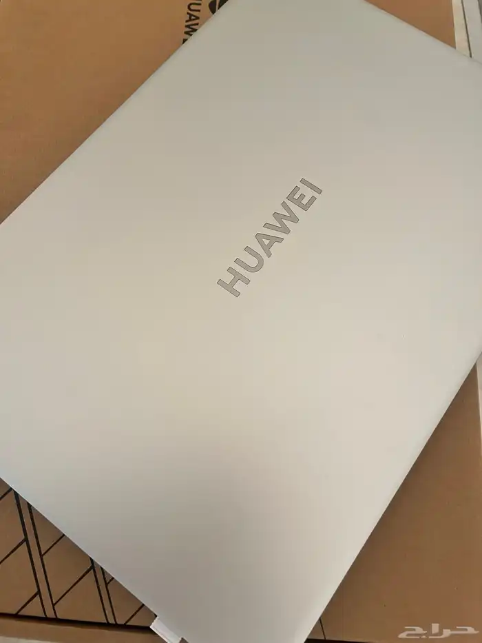 لابتوب هواوي i5 0