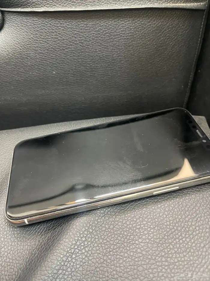 ايفون 11 ذاكرة 64 1