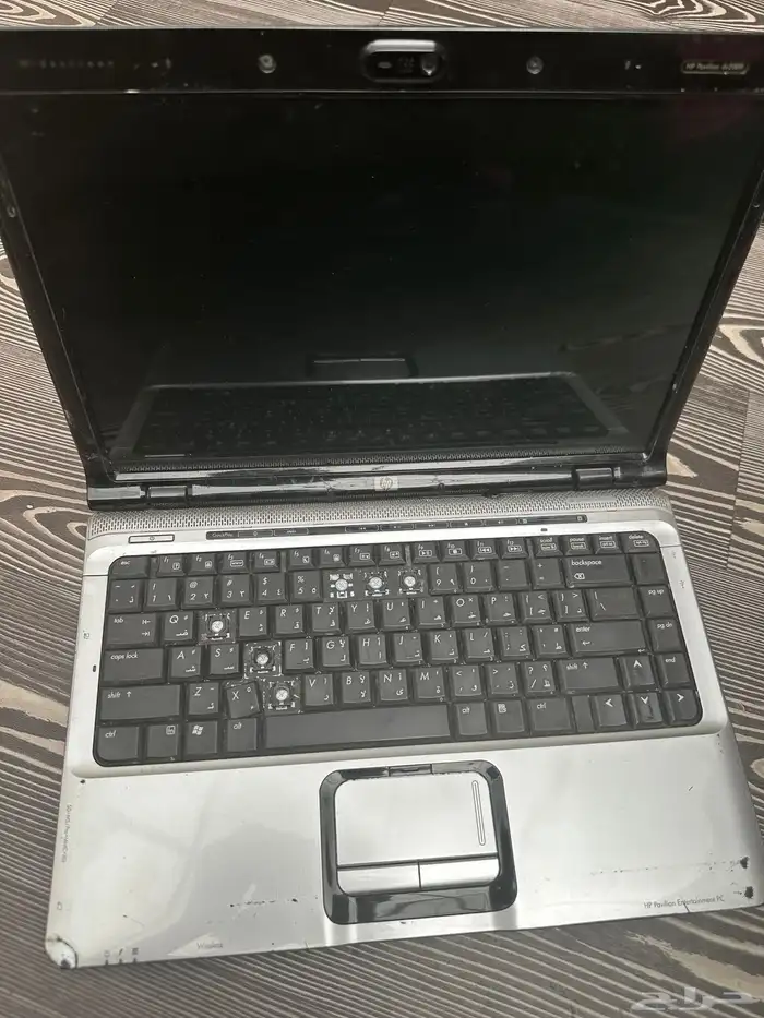 أجهزة الكترونية قديمة للبيع 1