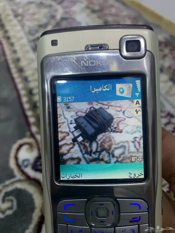 حفرالباطن 2