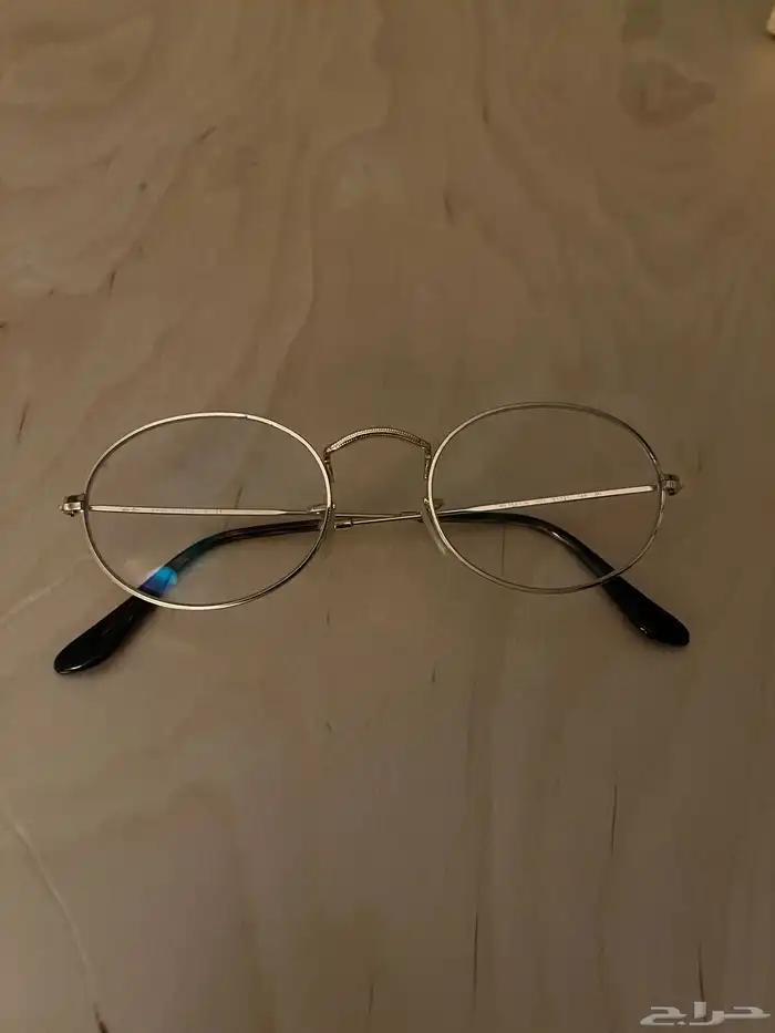 نظارة طبية راي بان Ray-Ban 0
