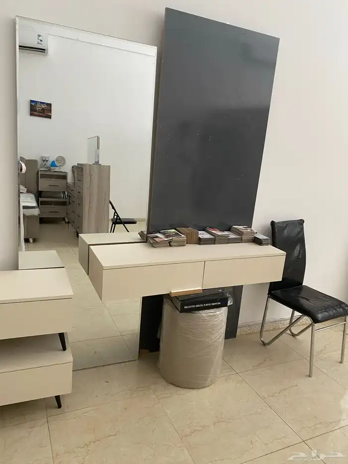 غرف جاهز بسعر المصنع 2
