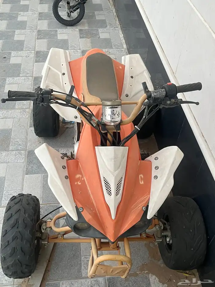 دباب صيني 0