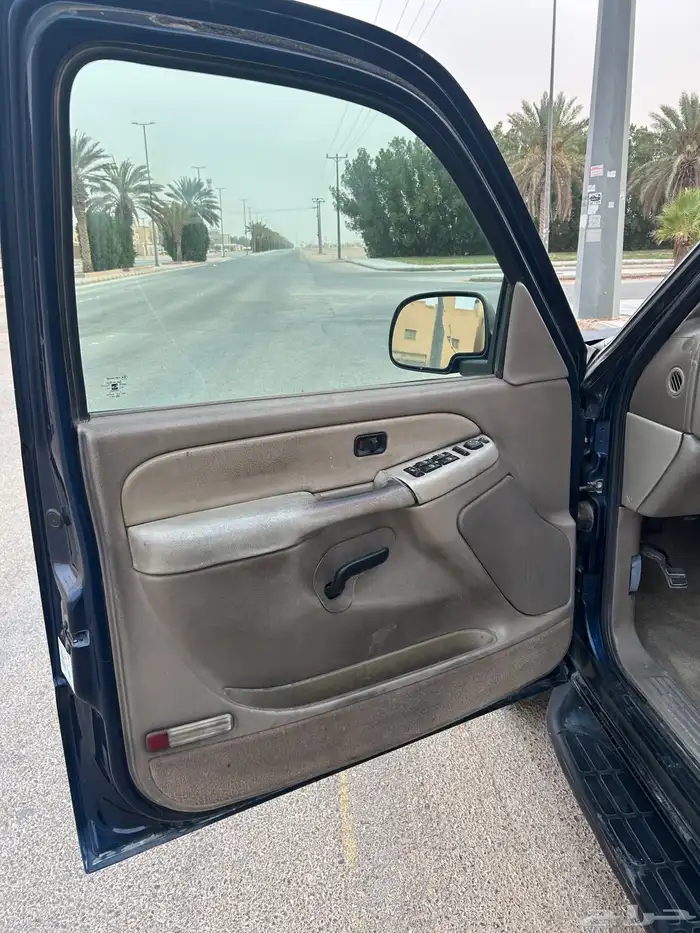 جمس سوبربان 2002 4