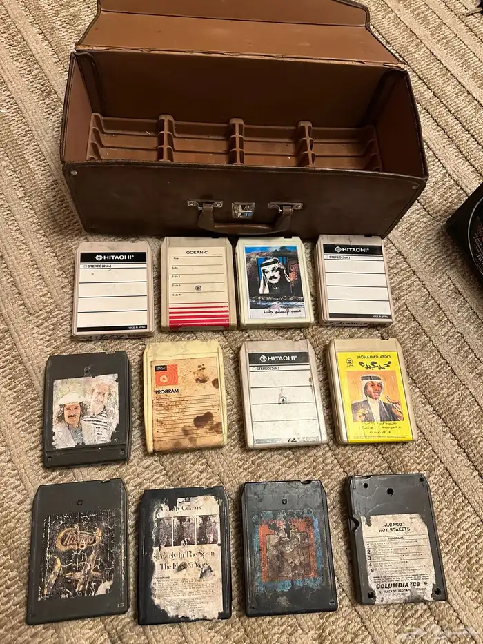 شنطة كاترج بالاشرطت 0