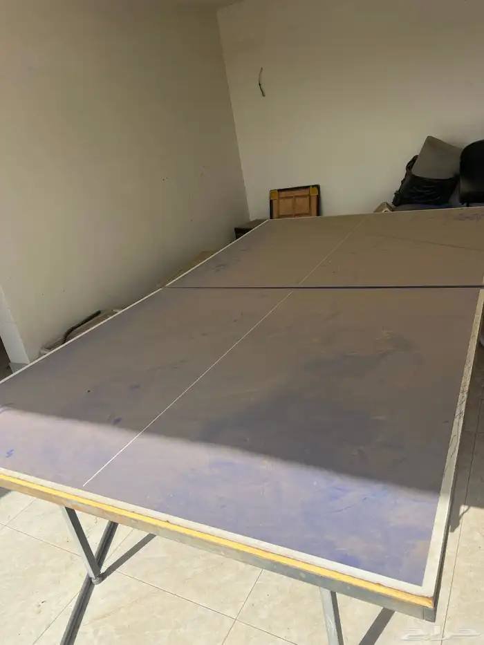 جده حي الوفاء 0