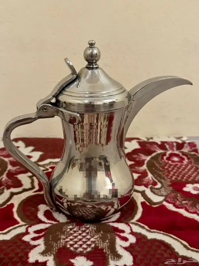 دلة العساف 26مسح 0