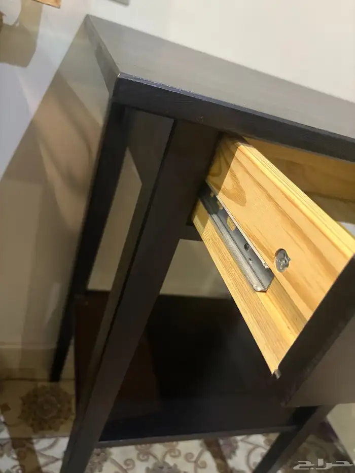 كمدينه ايكيا 2