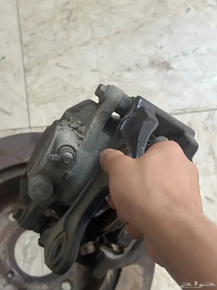 قطع 10