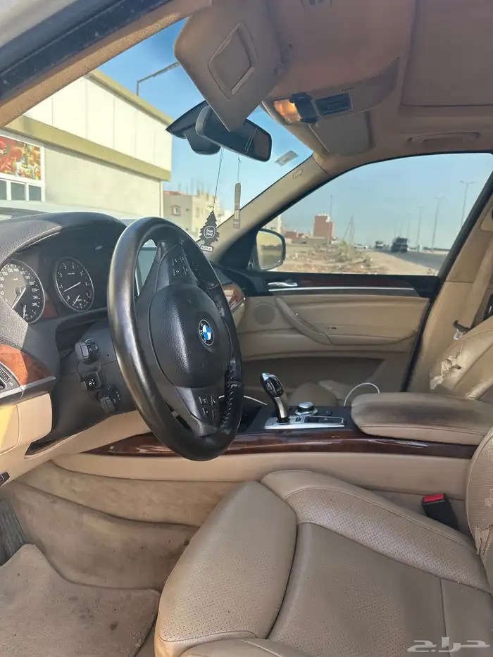 للبيع بي ام دبليو 0