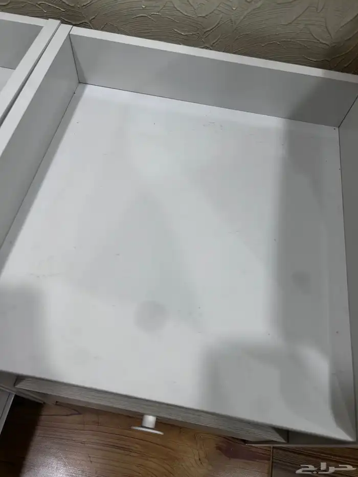 اثاث اطفال ( كومودينا ) 2