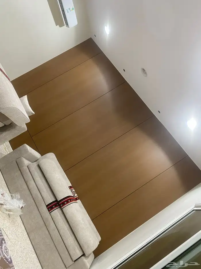 شيبورد بديل خشب 4