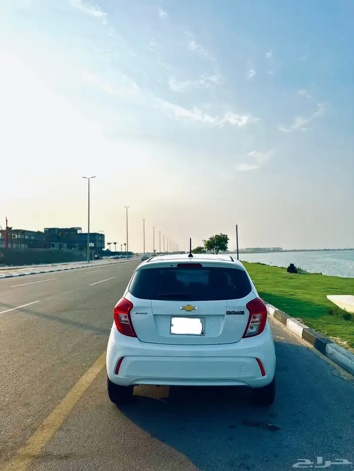 سبارك 2020 للبيع 2