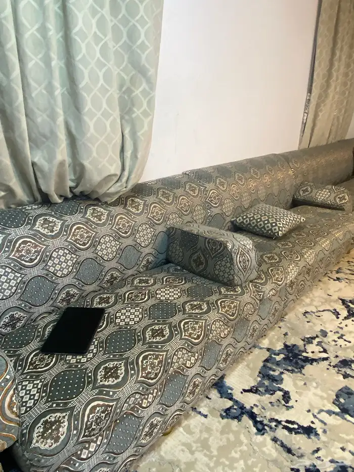كنب 6