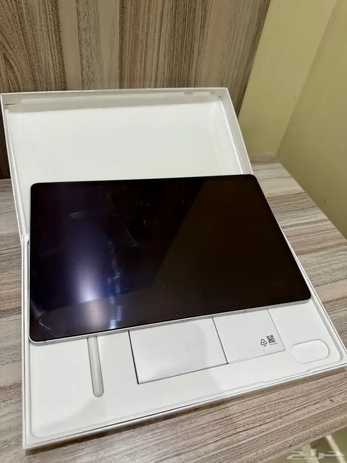 تابلت سامسونج إس 10 بلس Samsung tab s10 2