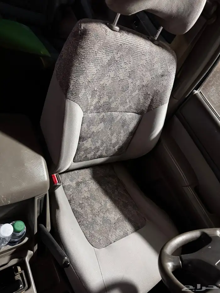 باترول ربع موديل 99 5