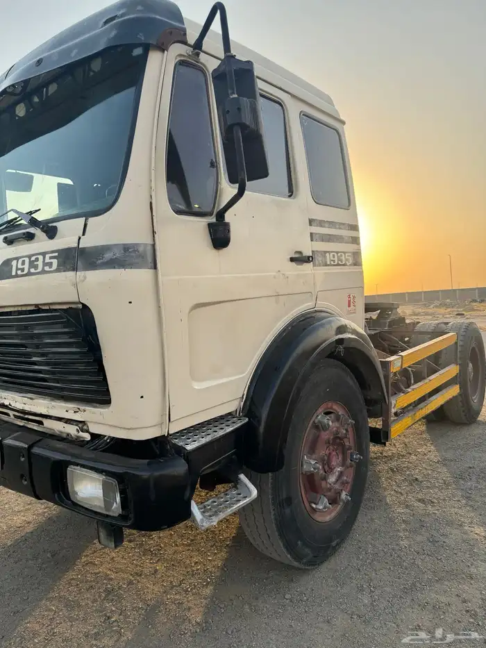 راس البي 86 4