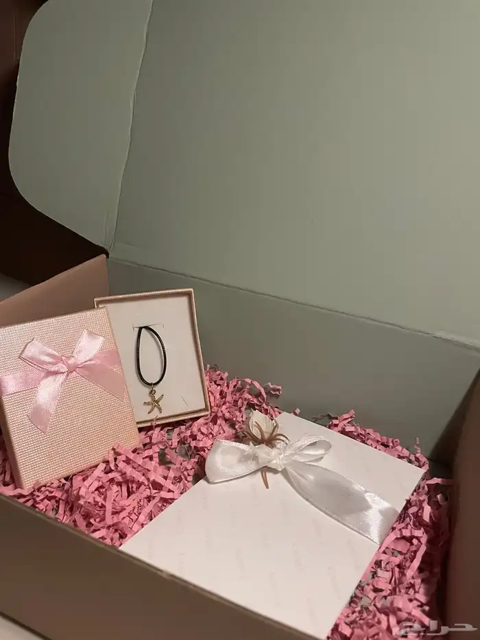 طباعة صور بأجمل جودة 1