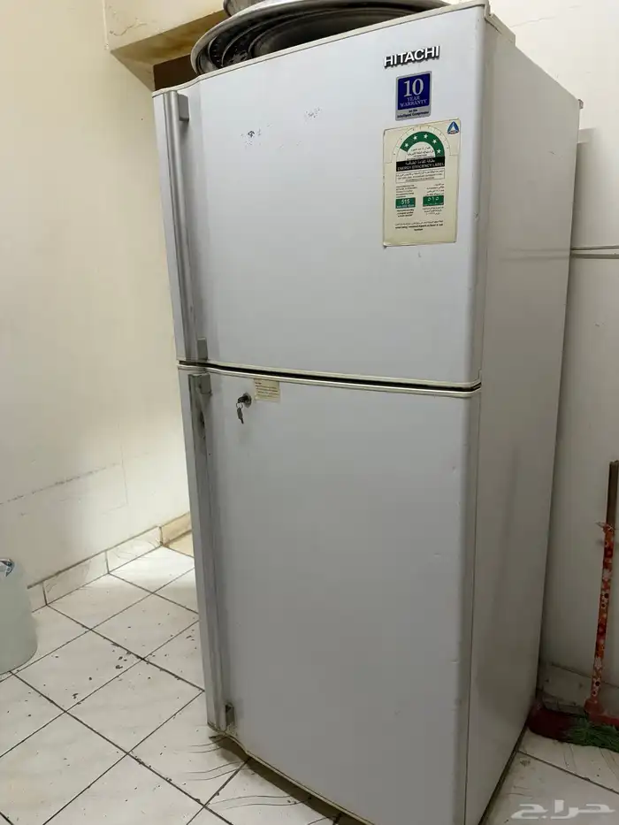 اثاث استراحة شباب للبيع 4