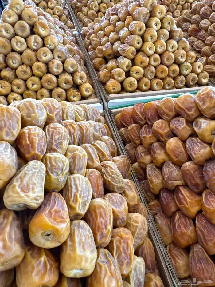 سلام عليكم ورحمة الله وبركاته 1