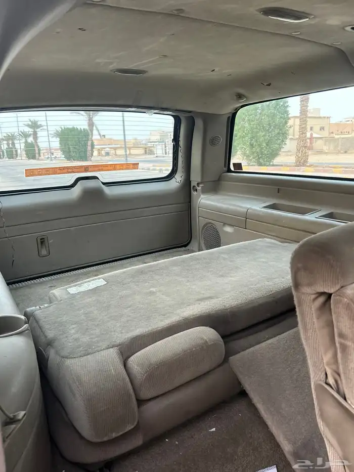 جمس سوبربان 2002 13