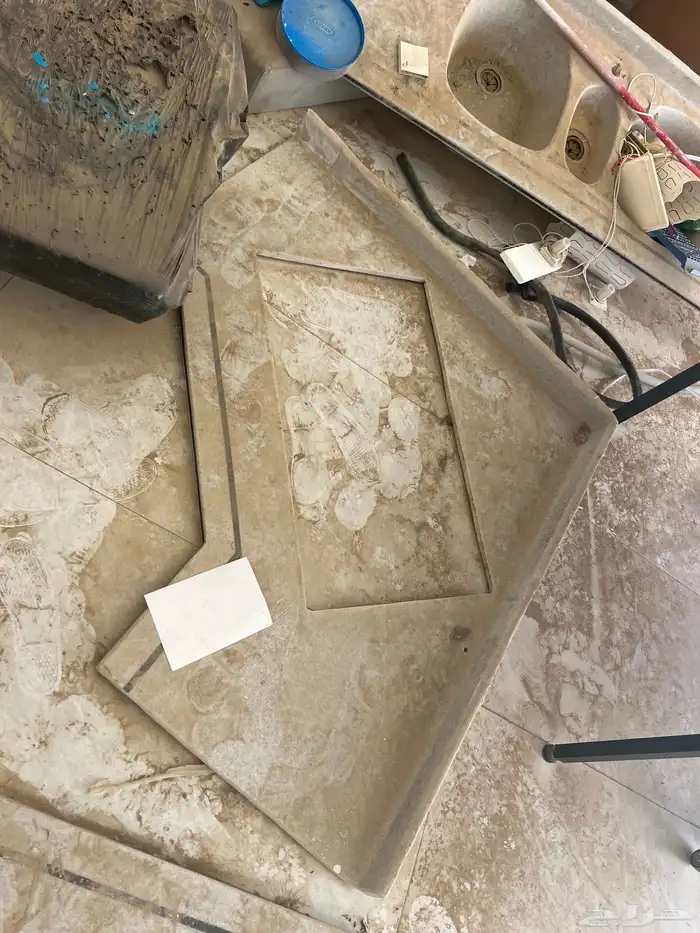جده حي الوفاء 5