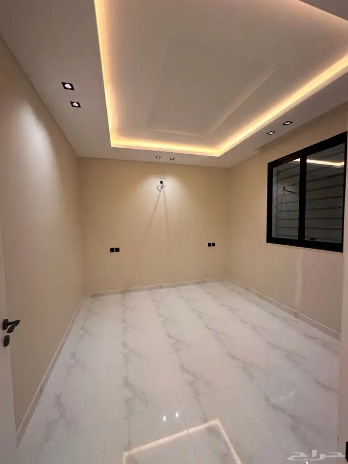 للبيع شقق بحى البديع ابها خلف الراشد مول متوفر من 450 - 500 31