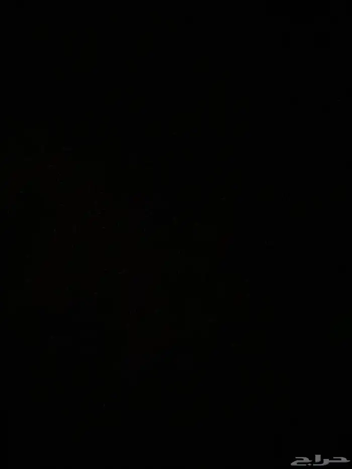 بريدة الطرفيه 1