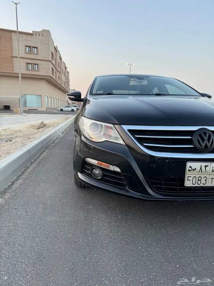 باسات cc 1