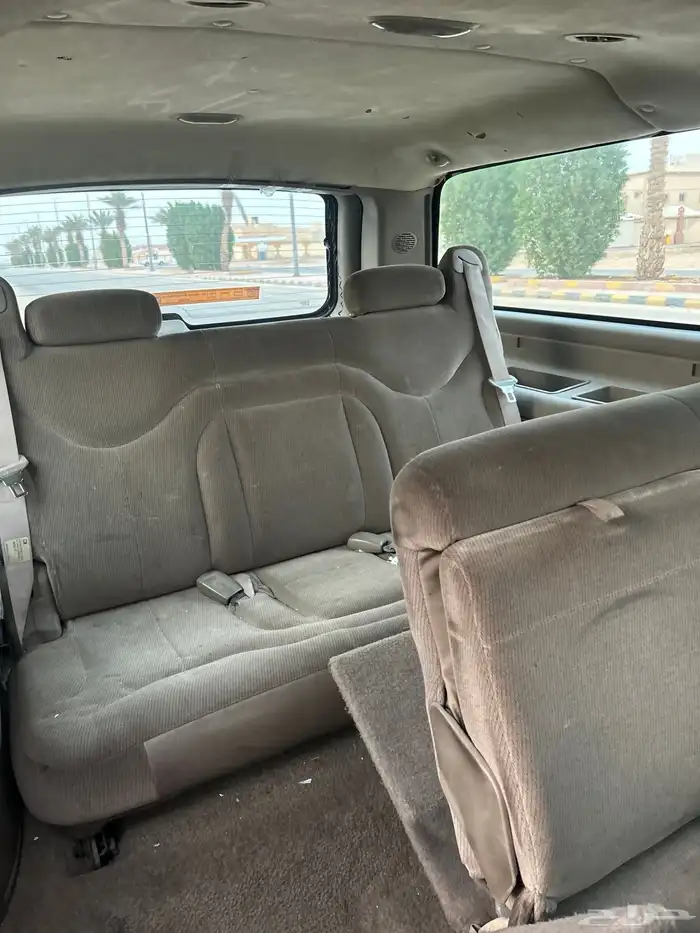 جمس سوبربان 2002 14