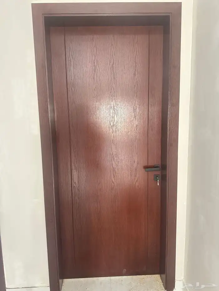 All Wood Doors Available 0