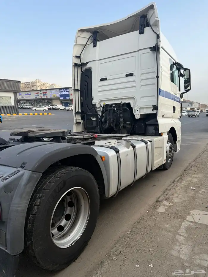 راس مان موديل 2021 5