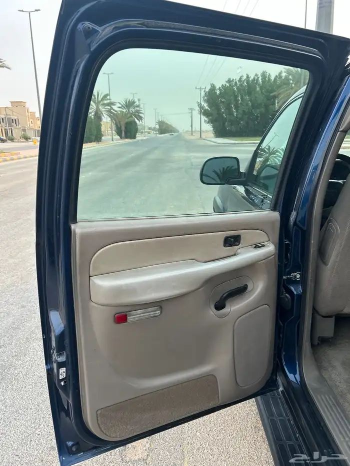 جمس سوبربان 2002 8